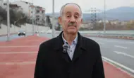 Muhlis Soydaş kimdir? Esentepe muhtarı hayatını kaybetti