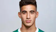 Mert Müldür kKimdir? 2026 Dünya Kupası öncesi kariyeri ve güncel durumu nasıldır?