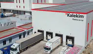 Kalekim hisseleri için aracı kurumların hedef fiyat açıklamaları neler olacak?
