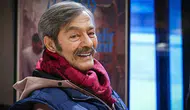 Kadir İnanır'ın cenaze töreni ne zaman, nerede ve saat kaçta yapılacak? Cenaze programı belli mi?