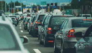 Yeni trafik sigortası primleri neleri değiştiriyor ve araç sahipleri ne yapmalı?