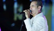 Ferhat Göçer'in Trabzon konseri ne zaman gerçekleşecek?