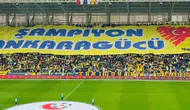 Ankaragücü'nde yeni sezon kombine fiyatları belli oldu: İşte detaylar