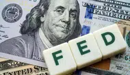Haziran ayı Fed faiz kararı ne zaman açıklanacak? Faiz beklentileri ne yönde?