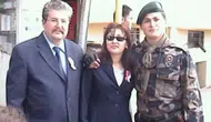 Emekli polis Enver Çetin kimdir, kaç yaşında ve neden öldü? Cenaze töreni ne zaman?