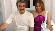 Jülide Kural, Kadir İnanır'ın eşi mi, evliler mi? Jülide Kural kimdir, kaç yaşında ve çocuğu var mı?