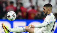 Galatasaray, Premier Lig'den hangi yıldızı transfer etmeyi planlıyor?