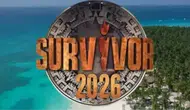 Survivor 2026 Dokunulmazlık Oyununu Kim Kazandı? Son Eleme Adayı Kim Oldu?