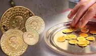 Altın fiyatları neden bu kadar yükseldi? Tarihi rekorlar kırılıyor