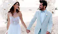 Beren Saat ve Kenan Doğulu evlilikleri hakkında bilinmesi gerekenler nelerdir?