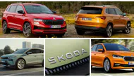 Skoda'nın Haziran 2026 fiyat listesi neleri kapsıyor?