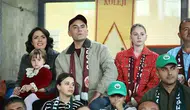 Başka Bir Sen filminin konusu nedir, oyuncuları kimler? Başka Bir Sen filmi ne zaman, nerede çekildi?