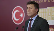 Orhan Sarıbal kimdir, kaç yaşında, nereli ve evli mi? CHP'deki görevi nedir?