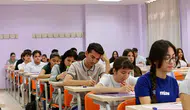 LGS sınavına girmeyen öğrenciler nasıl yerleşecek? Tercihler nasıl ve neye göre yapılacak?