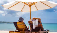 Dünyanın en iyi 50 tatil rotası seçildi! Türkiye’den o cennet köşeler listede