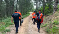 Üniversite öğrencisi Hamza Duras nerede, bulundu mu? Ne zaman, nerede kayboldu?