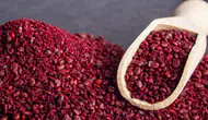 Sumak nedir ve kalp sağlığı ve diş eti üzerindeki faydaları nelerdir?