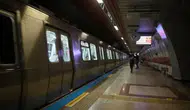 Taksim metro istasyonu neden kapalı ve ne zaman açılacak?
