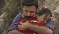 Petrol Sevdası filminin konusu nedir, oyuncuları kimler? Film ne zaman, nerede çekildi?