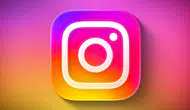 Instagram plus ve facebook plus Türkiye'de kullanıcıların erişimine sunuldu mu?