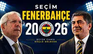 Fenerbahçe kongre üyesi olmanın maliyeti ne kadar?