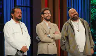 MasterChef Mine Erol kimdir, kaç yaşında, nereli ve mesleği nedir?