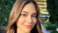 Daha 17'nin Sıla'sı Ezgi Dalgıç kimdir, kaç yaşında, nereli ve sevgilisi var mı? Hangi dizilerde oynadı?