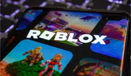 Rusya’da Roblox’a yönelik erişim engeli kaldırıldı