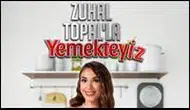Yemekteyiz Mine Kara kimdir, kaç yaşında, nereli ve mesleği nedir? İşte detaylar