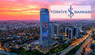 Türkiye İş Bankası hisseleri için hedef fiyat açıklamaları devam ediyor mu?
