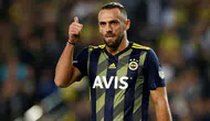 Vedat Muriqi kimdir, kaç yaşında ve nereli? Fenerbahçe'de ne zaman oynadı, kaç gol attı?