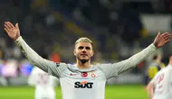 Mahkemeden Icardi kararı!
