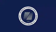 Borsa İstanbul'da Sermaye Piyasası Kurulu'na 13 şirket başvurdu