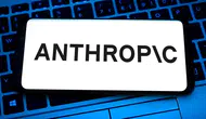 ABD hükümetinin Anthropic yasaklaması sonrası hangi altcoin fiyatı yükseldi?