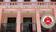 Adalet Bakanlığı 15 bin personel başvuruları ne zaman, nereden yapılacak? Başvuru şartları neler?
