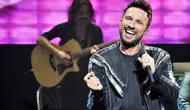 Tarkan'ın Ankara konseri ücretsiz mi? Biletler ne zaman satışa çıkacak?