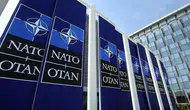NATO Başkanı kimdir? NATO'nun başkanı var mı, nasıl yönetiliyor?