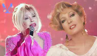 Emel Sayın'ın yaşı, kökeni ve özel hayatı hakkında bilgiler neler?