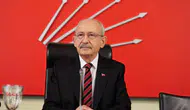 CHP'de kurultay ne zaman yapılacak? Olağan kurultay için tarih belli oldu mu?