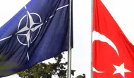 NATO Zirvesi ne zaman gerçekleşecek ve Ankara'daki memurlar idari izinli mi olacak?