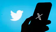 Twitter çöktü mü, neden açılmıyor? Twitter'da sorun mu var, ne zaman düzelir?