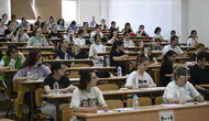 TYT-AYT sınav yerleri açıklandı mı, ne zaman açıklanacak? YKS sınavı ne zaman?