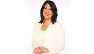 Gülümhan Gülten kimdir, kaç yaşında, nereli ve evli mi? CHP'deki görevi nedir?