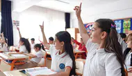 12 Haziran okullar tatil mi? Cuma günü neden okullar tatil?