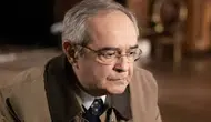 Şerif Erol, 'Sevdam Karadeniz' dizisinin kadrosuna dahil oldu