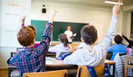 2025-2026 eğitim öğretim yılı okullar ne zaman kapanıyor ve karne günü ne zaman?