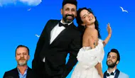 Sahte Balayı filminin konusu nedir, oyuncuları kimler? Sahte Balayı ne zaman, nerede çekildi?