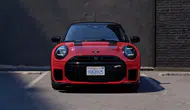 Haziran 2026 Mini fiyat listesi! İşte Mini Cooper, Clubman, Cabrio ve Countryman güncel fiyatları