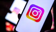 Instagram çöktü mü, neden açılmıyor? Instagram ne zaman düzelecek?