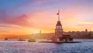 İstanbul Üsküdar'da su kesintisi : Sular ne zaman gelecek?